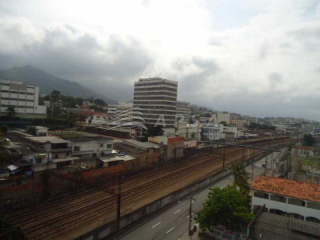 Apartamento à venda com 2 dormitórios em Piedade, Rio de janeiro cod:TJAP20677 - Foto 16