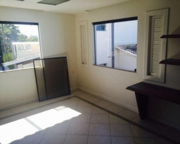 Casa para alugar com 4 dormitórios em Priscila dutra, Lauro de freitas cod:AK301 - Foto 16