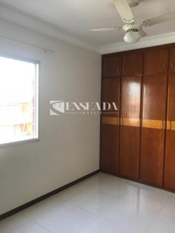 Apartamento, Jardim da Penha, Vitória-ES - Foto 5