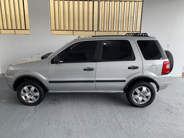 Ford Ecosport - Foto 3