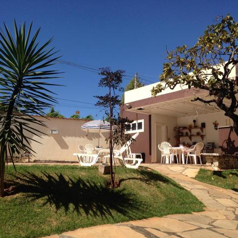 Casa em Arniqueiras - Foto 5