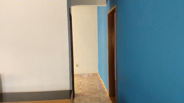 Vende-se casa em Campos/RJ - Foto 5