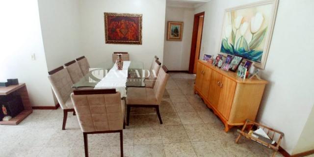 Apartamento, Mata da Praia, Vitória-ES - Foto 9