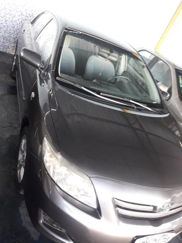Vendo - Foto 12