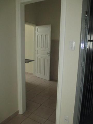 Apartamento para alugar com 2 dormitórios em Setor aeroporto, Goiânia cod:269 - Foto 2