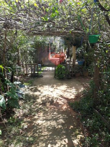 Chácara, Centro, Domingos Martins-ES - Foto 14