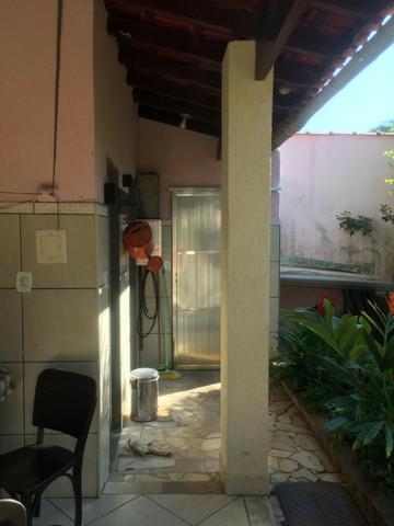 VR - 214 - Excelente Casa no Jardim Caroline - Voldac - Foto 3