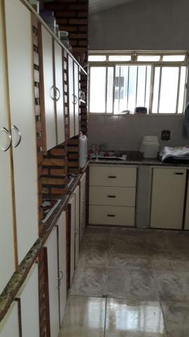 Casa à venda no carlos prates! - Foto 6