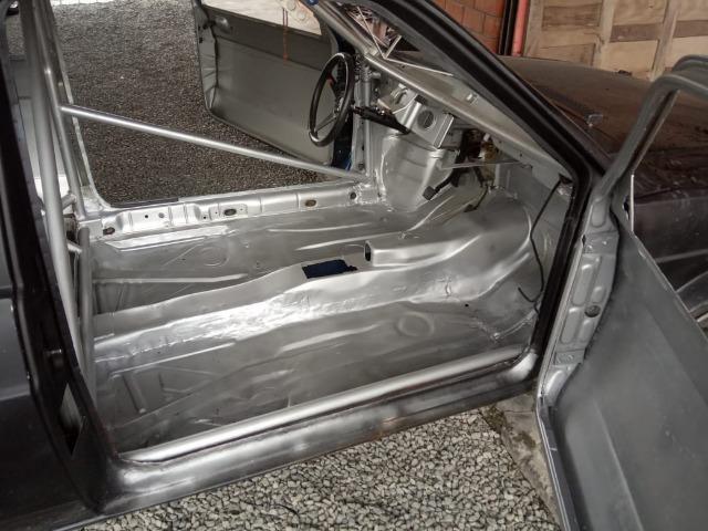 Vw - Volkswagen Gol - Foto 10