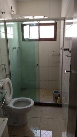 Vende-se casa em Campos/RJ - Foto 10