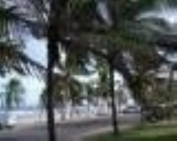 Casa à venda com 3 dormitórios em Praia do flamengo, Salvador cod:PK617 - Foto 2