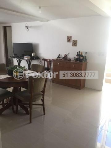 Casa à venda com 2 dormitórios em Espírito santo, Porto alegre cod:184514 - Foto 18