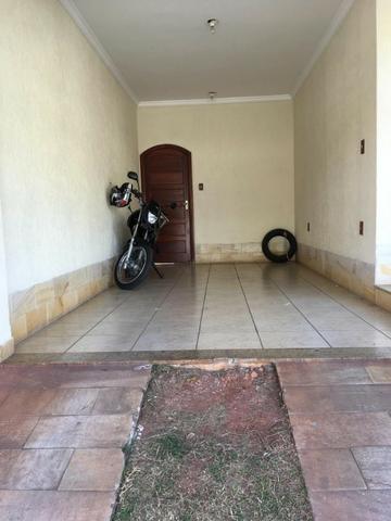 VR - 214 - Excelente Casa no Jardim Caroline - Voldac - Foto 14