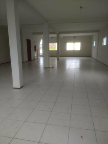 Salão no Vinhais - Foto 7