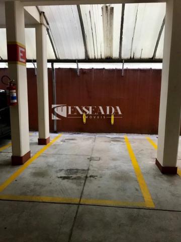 Apartamento, Jardim da Penha, Vitória-ES - Foto 15