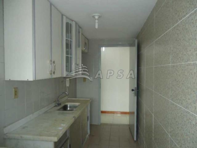 Apartamento à venda com 2 dormitórios em Piedade, Rio de janeiro cod:TJAP20677 - Foto 6