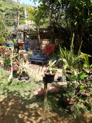 Chácara, Centro, Domingos Martins-ES - Foto 7