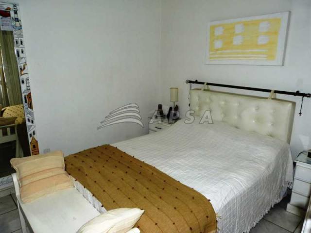 Apartamento à venda com 2 dormitórios em Tijuca, Rio de janeiro cod:TJAP20844 - Foto 14