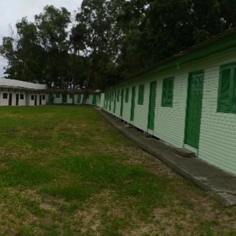 Alojamento para firmas em Rio Grande - Foto 3