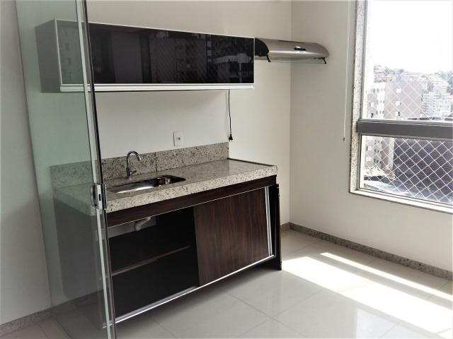 Lindo 4 quartos - Foto 5