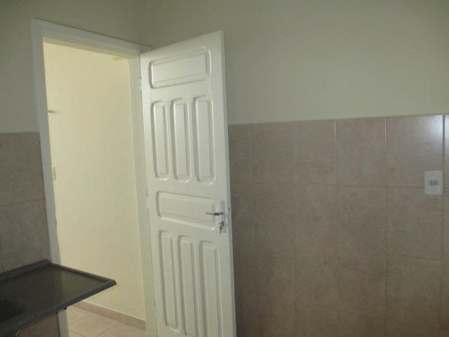 Apartamento para alugar com 2 dormitórios em Setor aeroporto, Goiânia cod:269 - Foto 3