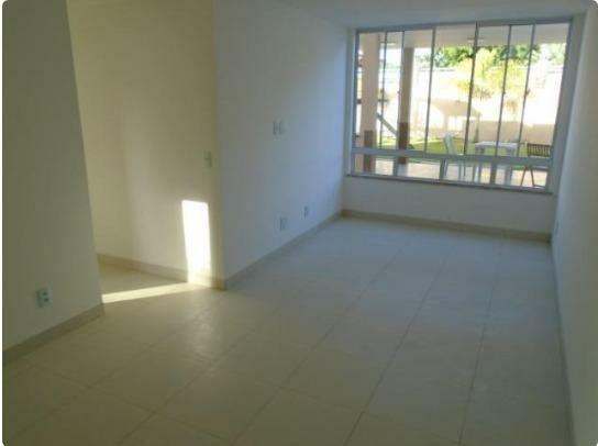 Apartamentos no Eusébio 2 e 3 quartos - Foto 8