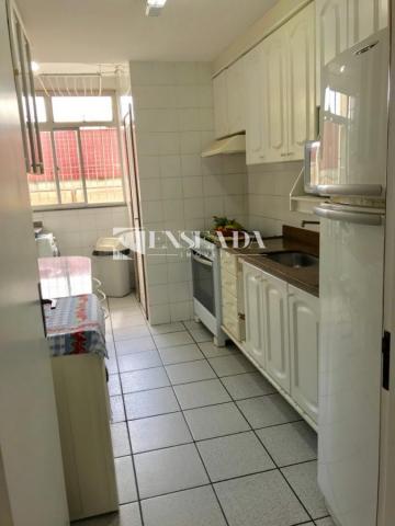 Apartamento, Jardim da Penha, Vitória-ES - Foto 8