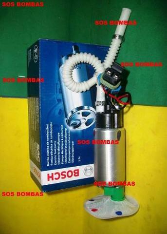 Bomba de combustivel / refil/flange/ boia gm spin / cobalt / cruze / onix