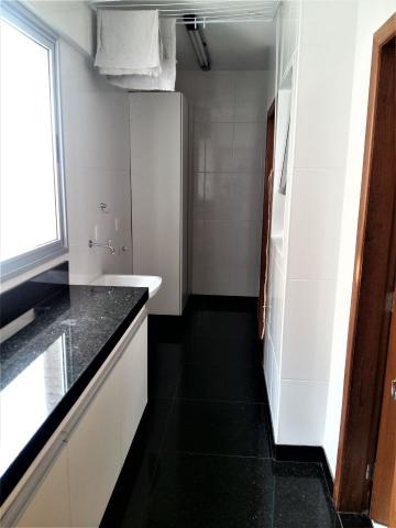 Lindo 4 quartos - Foto 8