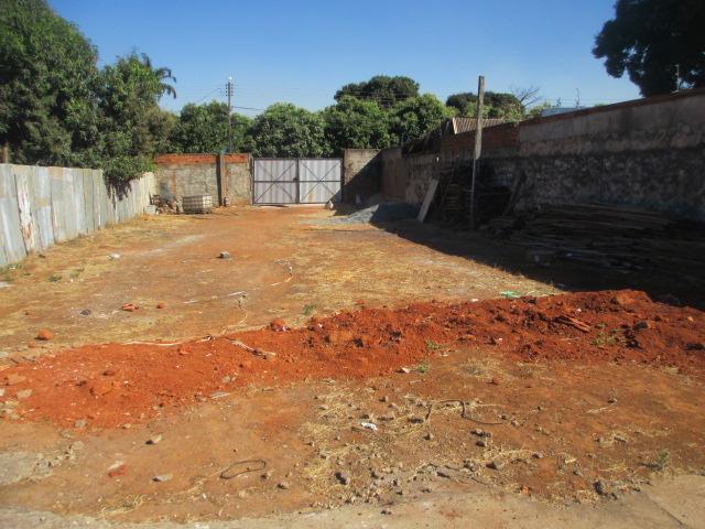 Terreno para alugar em Parque amazônia, Goiânia cod:414 - Foto 15