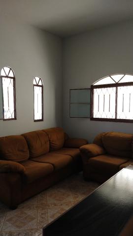 Vende-se casa em Campos/RJ - Foto 7