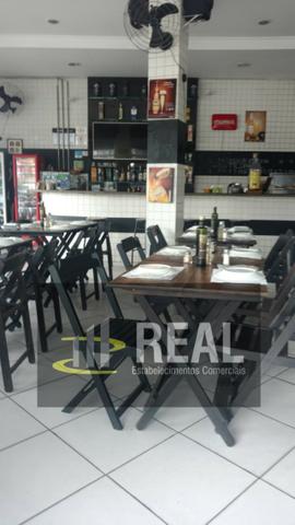 Lanchonete e Restaurante - SBC - Foto 2