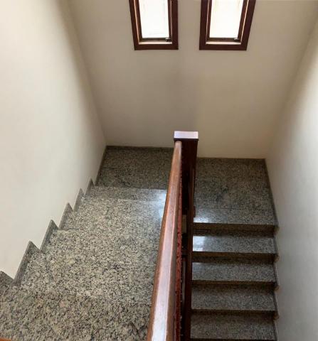 Casa 5 quartos, 4 vagas no bairro serrano - Foto 8