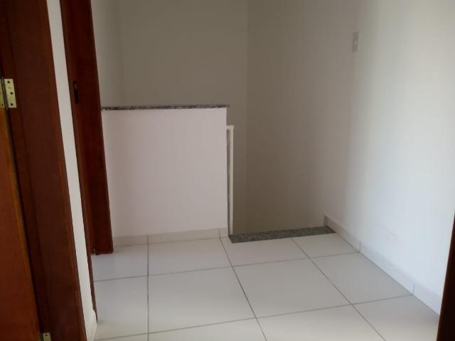 Casa com 3 quartos - 1ª locação - Ipiranga 2 - Foto 12