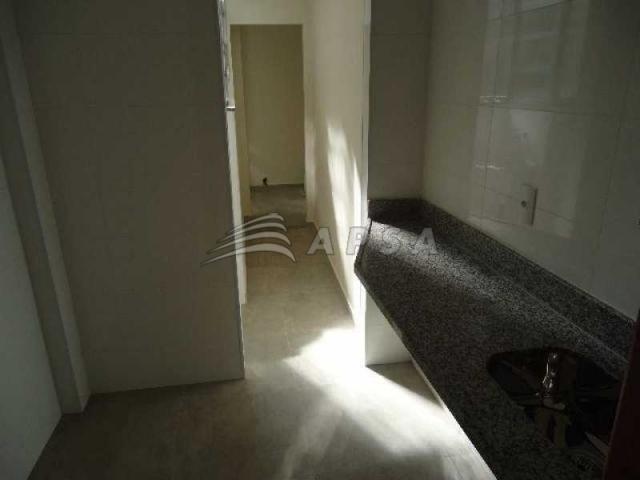 Apartamento à venda com 1 dormitórios em Maracanã, Rio de janeiro cod:TJAP10220 - Foto 11