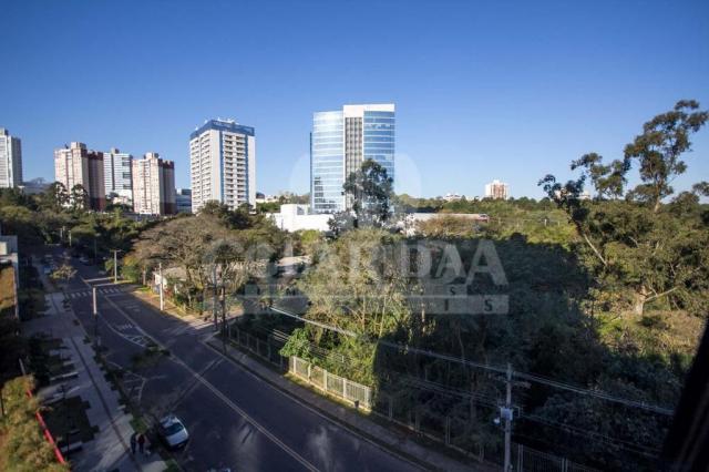 Apartamento à venda com 3 dormitórios em Petrópolis, Porto alegre cod:67127 - Foto 20