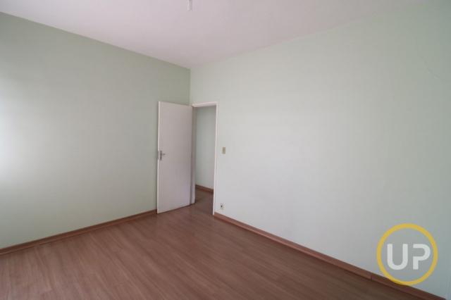 Apartamento à venda com 3 dormitórios em Alípio de melo, Belo horizonte cod:UP6864 - Foto 6