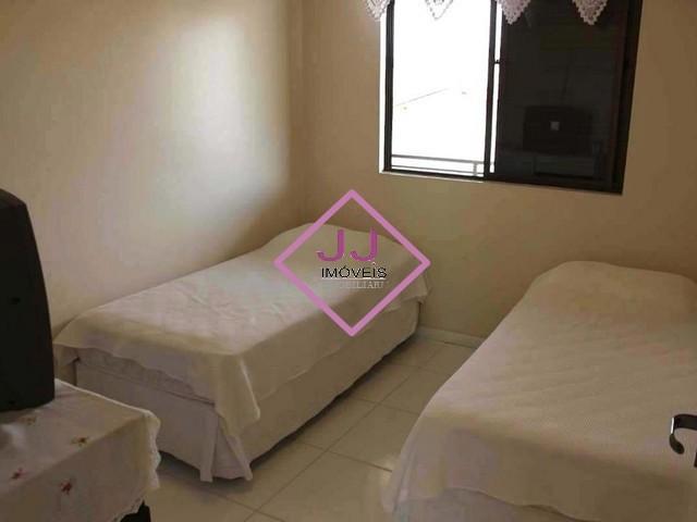 Apartamento à venda com 3 dormitórios em Ingleses do rio vermelho, Florianopolis cod:3147 - Foto 13