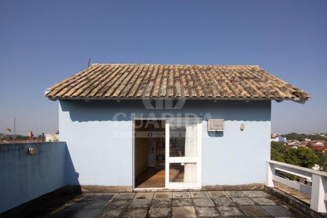 Casa à venda com 5 dormitórios em Vila nova, Porto alegre cod:66958 - Foto 8