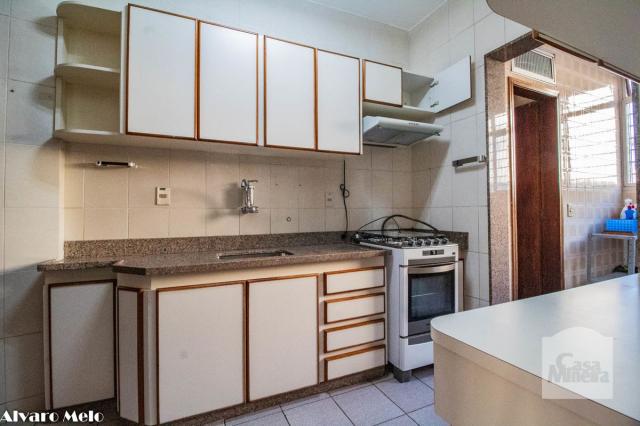 Apartamento à venda com 3 dormitórios em Prado, Belo horizonte cod:248752 - Foto 17
