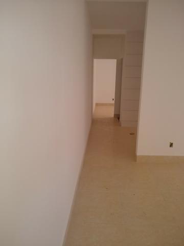 Casa 2 quartos (suíte), residencial Itaipú - Foto 16