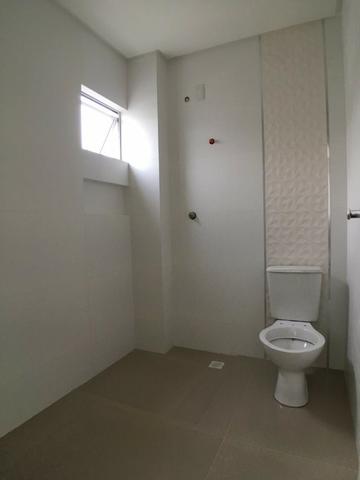 Vendo sobrado centro Balneário Camboriú com 3 suítes - Foto 13