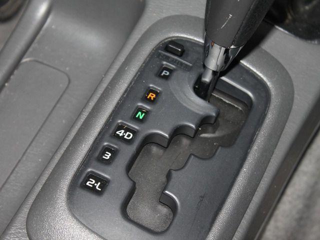 Hilux CD SRV D4-D 4x4 3.0 TDI Diesel Aut - Foto 11