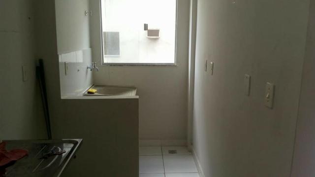 Residencial Ilha dos Guarás, Pronto para Morar, ITBI e Cartório Grátis!! - Foto 10