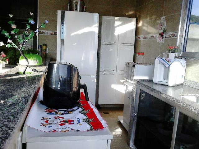Casa nada de reforma - Foto 7