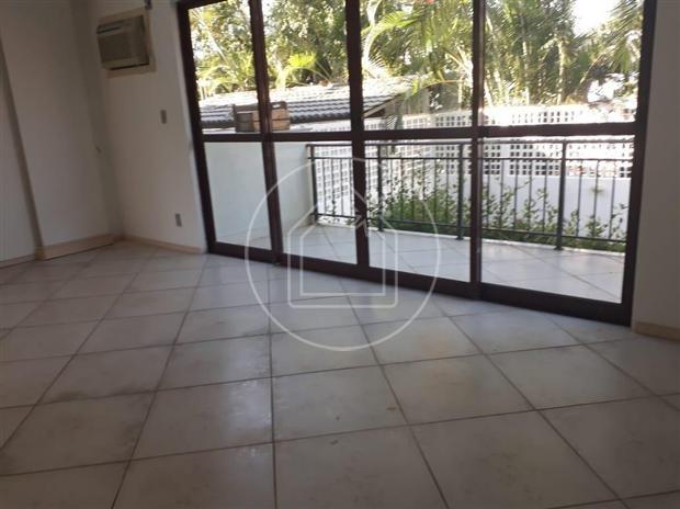 Código 709769 Linda casa em Camboinhas , sala 3 quartos, em camboinhas - Foto 7