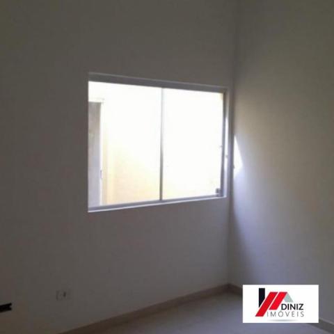 Ótima casa comercial para alugar no Tatuapé - Foto 2