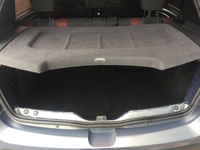 Renault Sandero 2014 - Foto 6