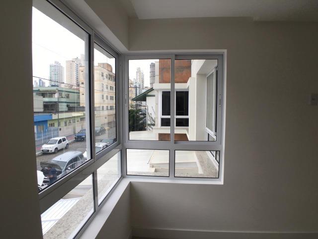 Vendo sobrado centro Balneário Camboriú com 3 suítes - Foto 19