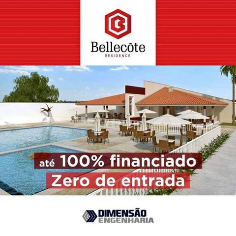 MM Apto com ent. R$ 199,00!!!! - Foto 2